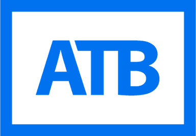 ATB