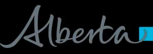 Funder Logo
